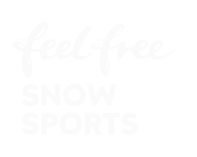 Feelfree Snow Sports