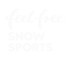 Feelfree Snow Sports